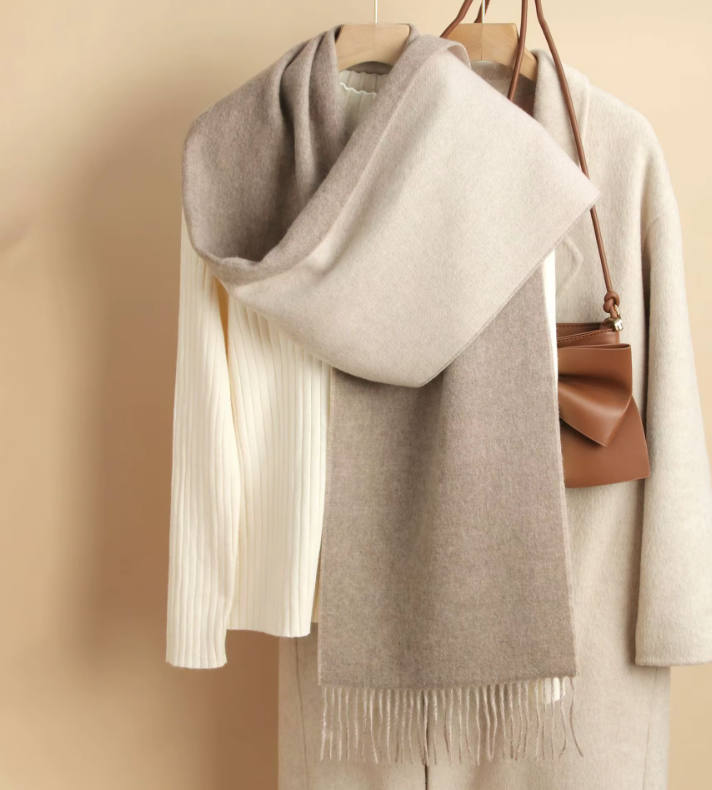 Breastplate of Righteousness