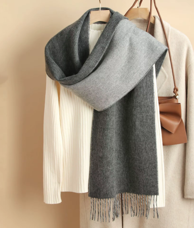 Breastplate of Righteousness