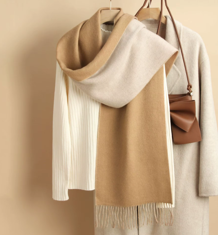 Armor of God Collection – Luxury Rooted in Faith