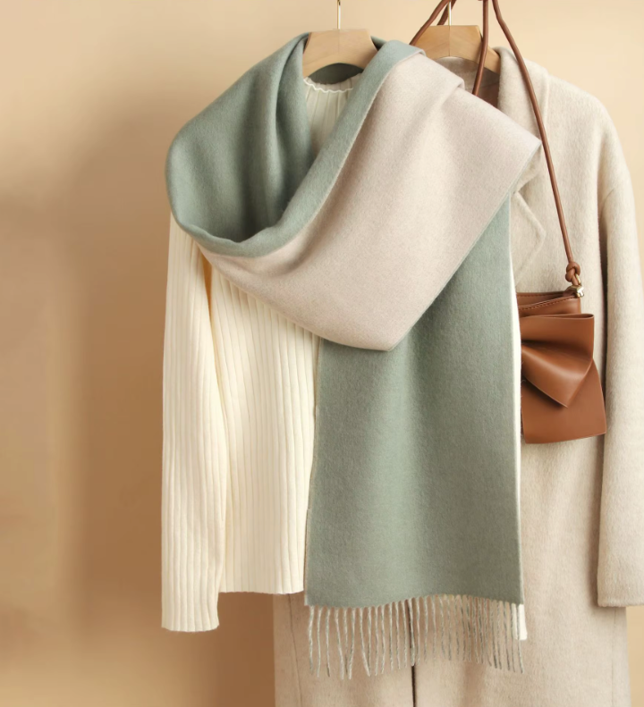 Breastplate of Righteousness